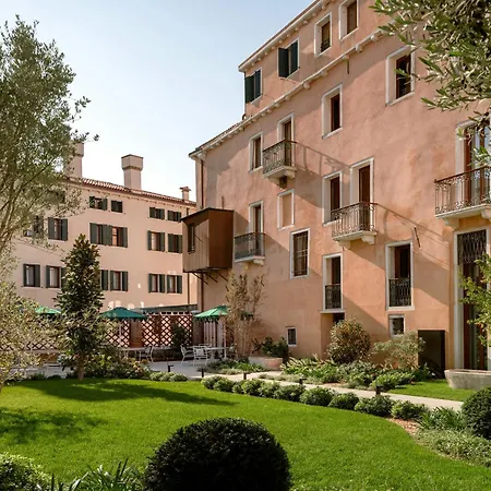 Hotel Gabrielli-3